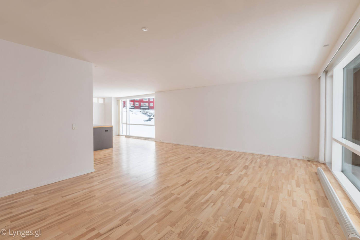 Квартира, 1345 м², 453 100$ — FAKTOR